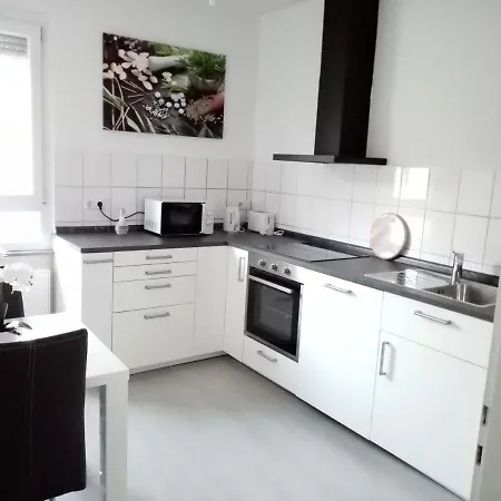 Stilvolles & Komfortables 1 Homestay Esslingen am Neckar