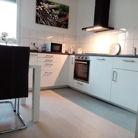 Homestay Stilvolles & Komfortables 1 Esslingen am Neckar